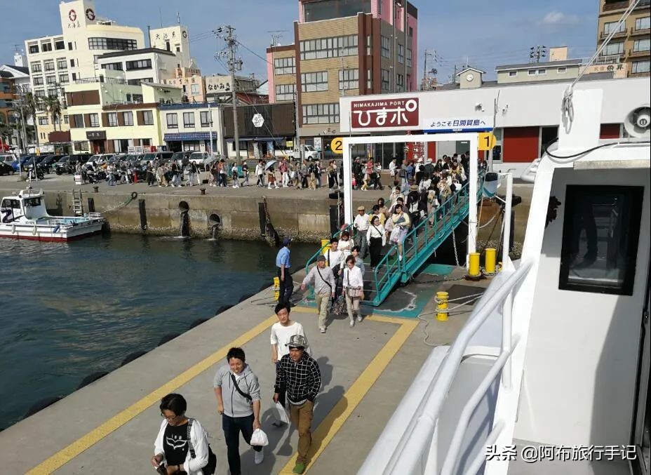 名古屋周边可以去哪里,名古屋附近值得去的地方