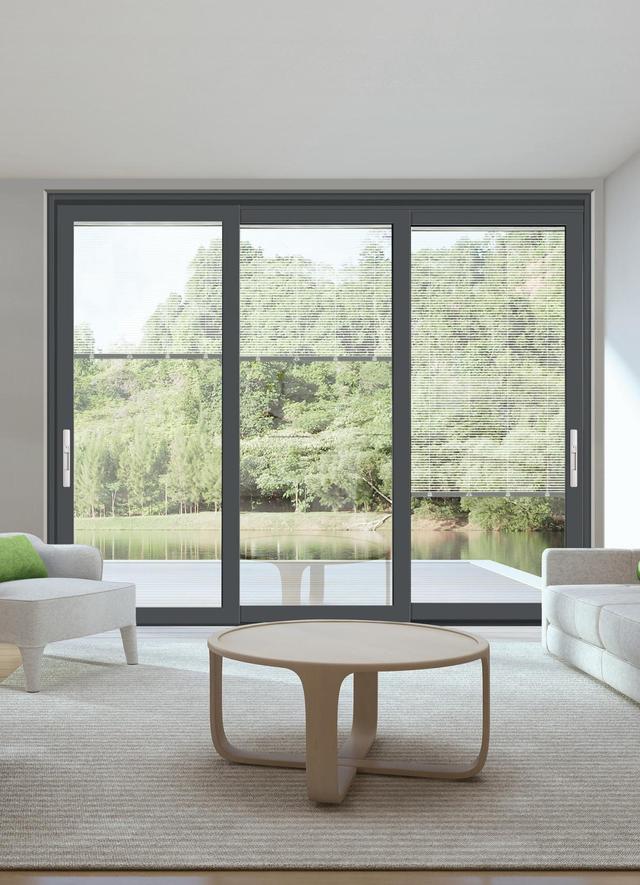 新豪轩门窗与罗兰德式哪个好,罗兰德式门窗