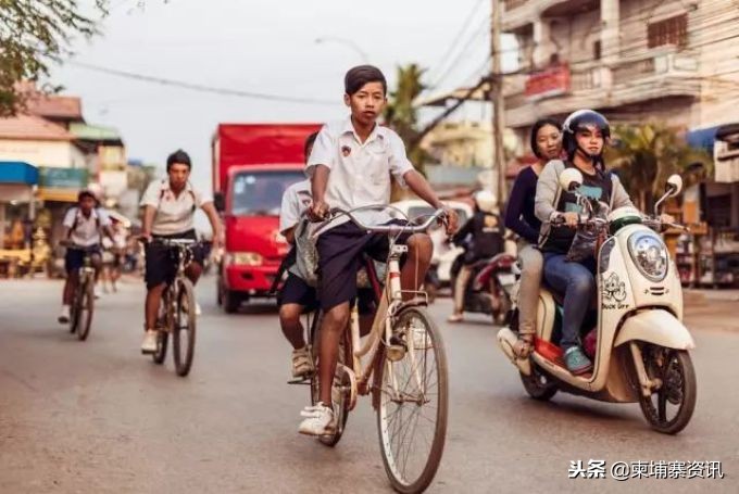 第一次去柬埔寨旅游会被盘问,第一次去柬埔寨工作带什么