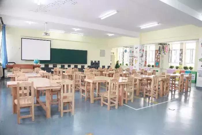长春小学排名10-100,长春小学热门排行