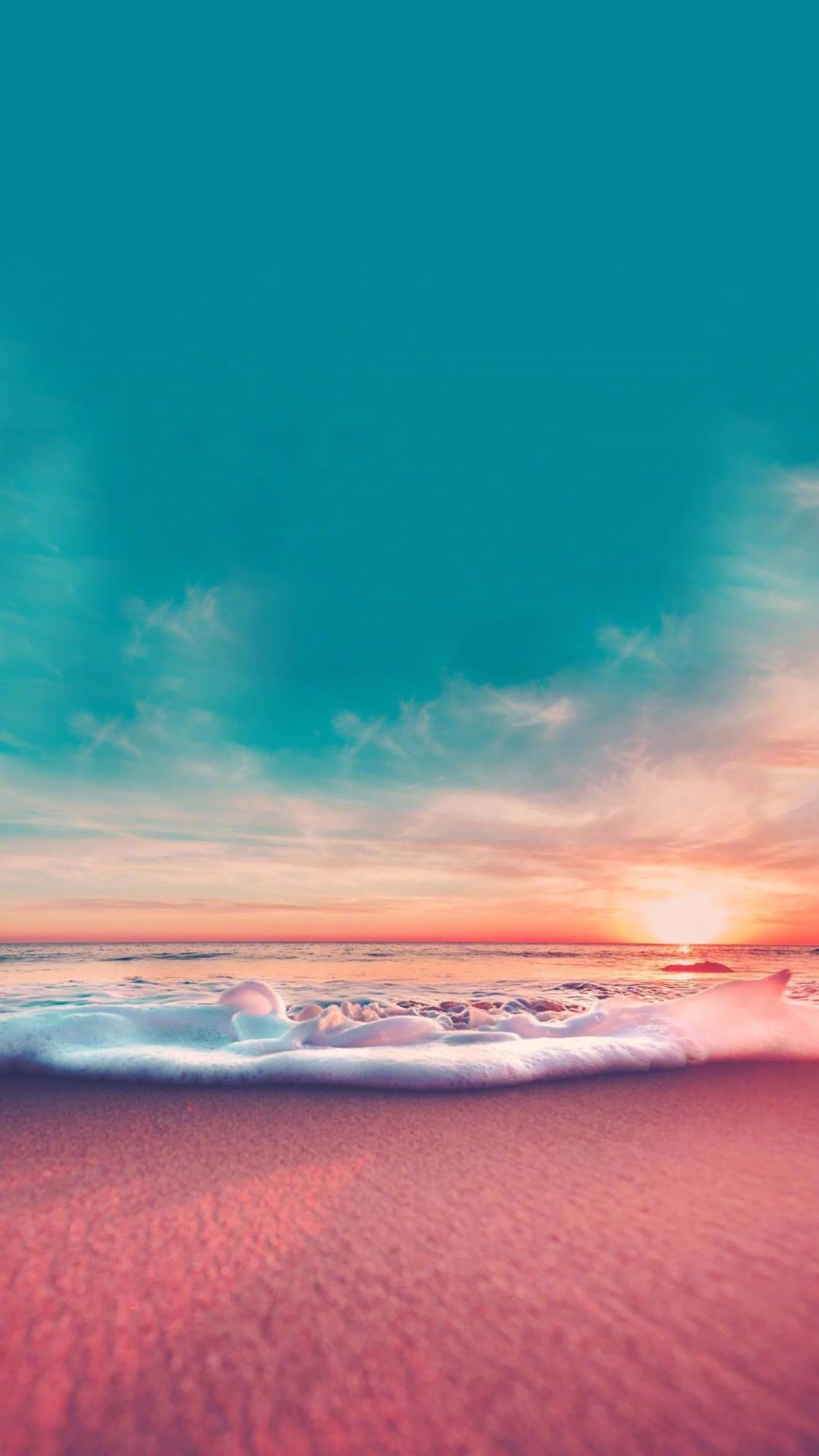 100句简短的经典励志名言,早晨集体背诵励志语句