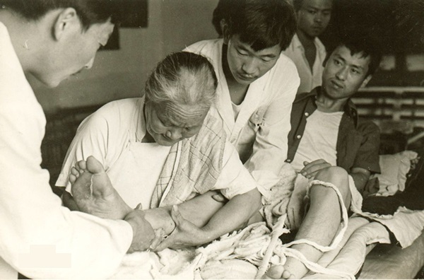 民间偏方比较有效,民间偏方不可信的