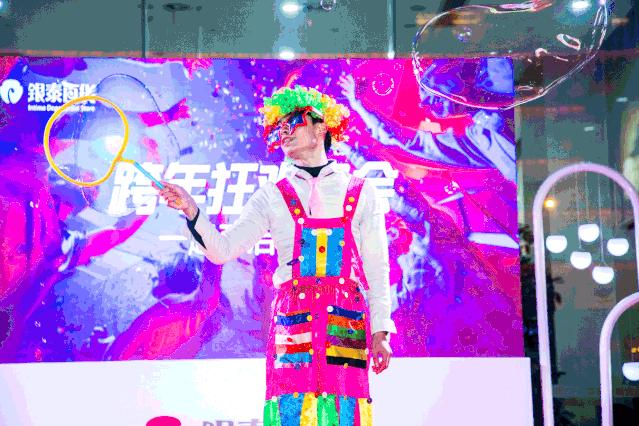 2019年的最后一天致自己,2019年最后一天感恩自己