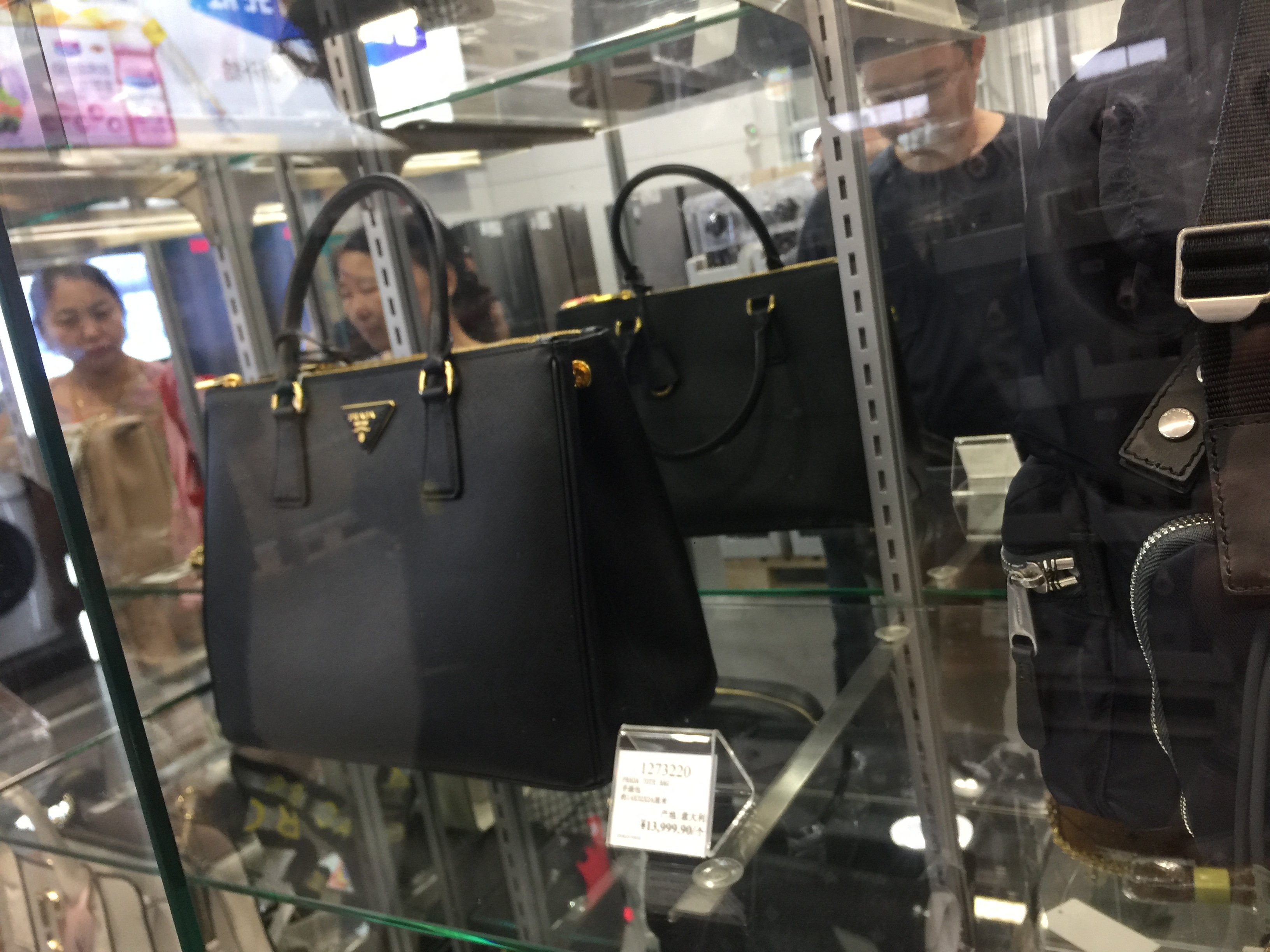 上海会员超市costco,上海costco代购必买清单