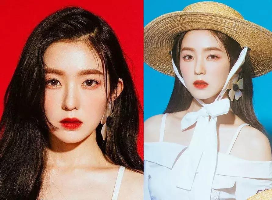 离婚又撕成连续剧?她爆肥20斤,还能美成这样才是迷啊