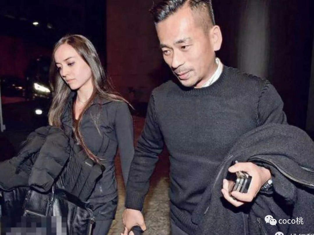 天道好轮回苍天饶过谁?“恃靓行凶”的刘碧丽还嚣张得起来吗?