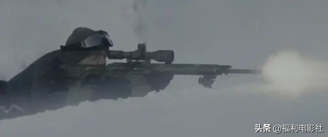 最好看的科幻惊悚怪兽电影,十部顶级怪兽科幻大片恐怖