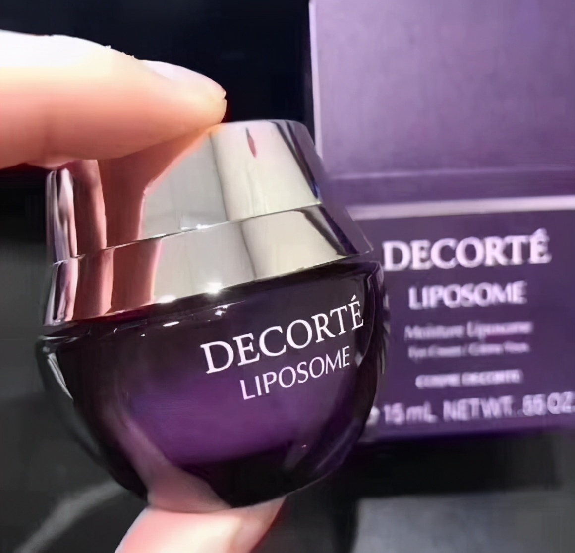 眼霜推荐抗皱去细纹黑眼圈,眼霜推荐去黑眼圈细纹抗皱第一名