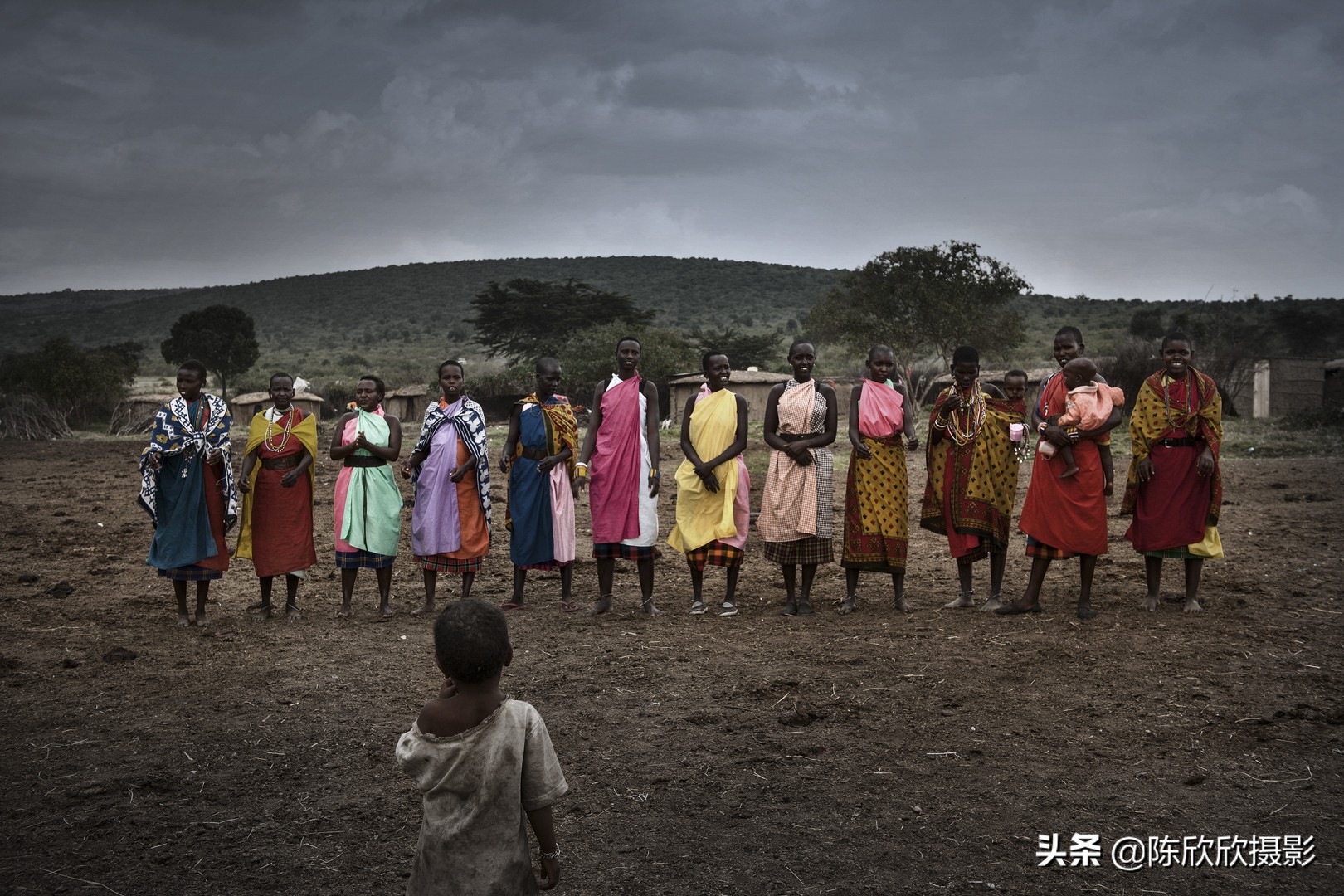 如果让你做一天上帝你会干什么,如果让你做一天菩萨你会怎么做