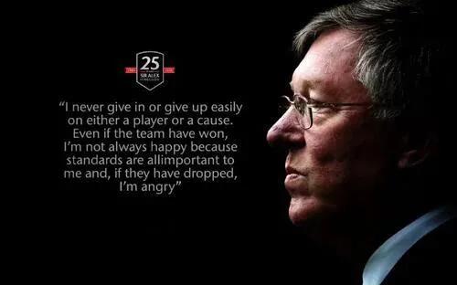 亚历克斯弗格森教练视频,亚历克斯弗格森爵士