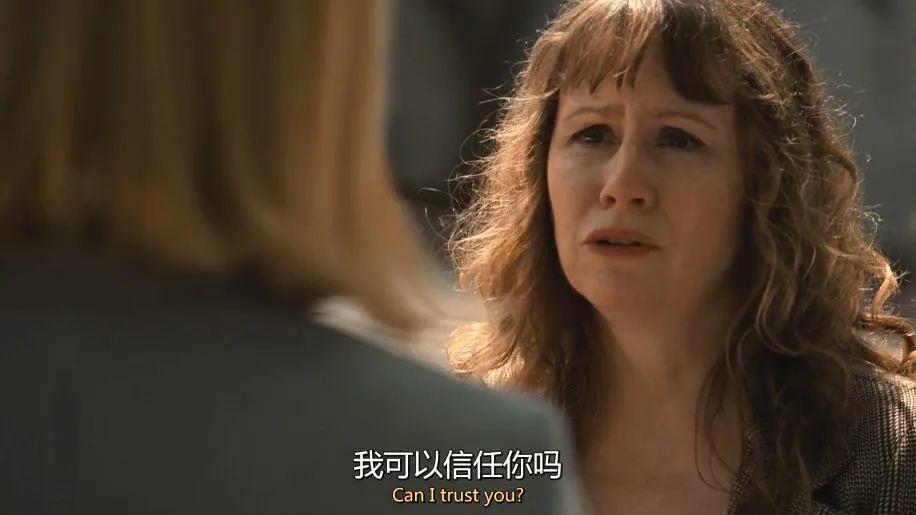 你们抢着要看的好戏,悄悄9.3了