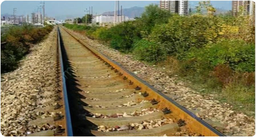 高铁“手撕钢”横空出世,中国还有哪些闻名世界的技术?