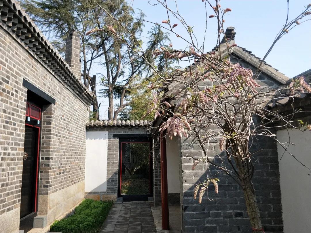 日照市城市底蕴,日照东方城太阳风情小镇