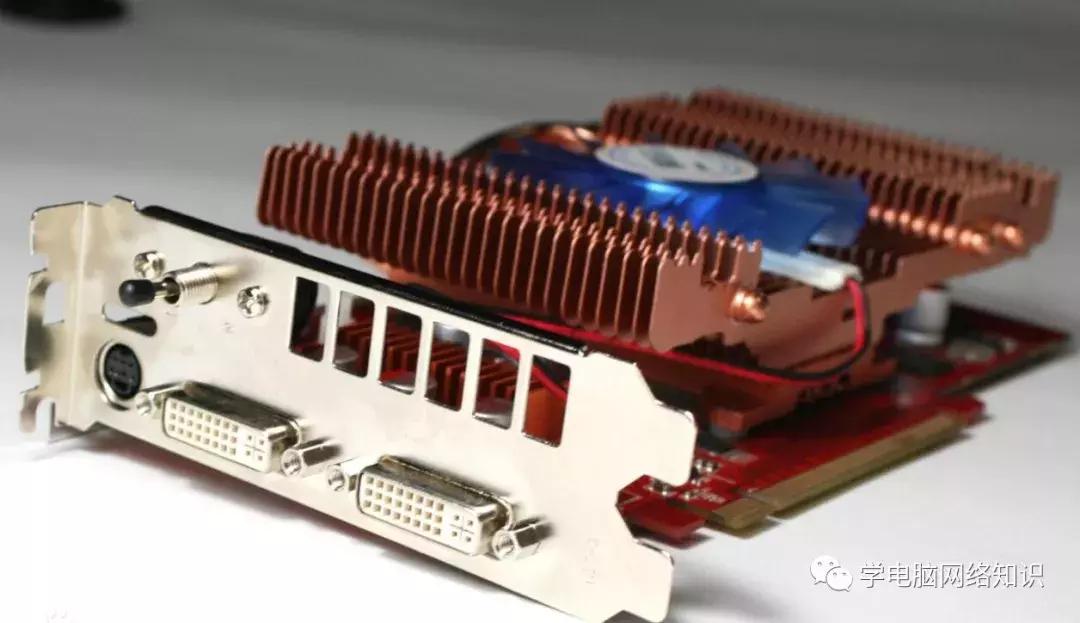 电脑硬件知识大全图片,电脑硬件知识长视频