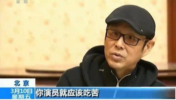 美国文化入侵,日韩伪娘之风蔓延中国,坚决*制抵**娱乐至死时代