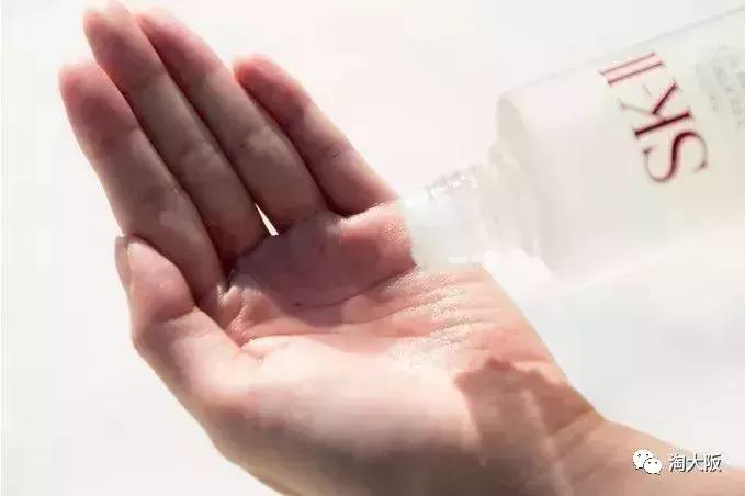 sk2绁炰粰姘村ぇ鐧藉厰姝ｇ‘鐢ㄦ硶,sk2绁炰粰姘村ぇ鎻