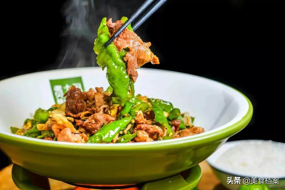 长沙正宗湘菜馆排行榜前十名地址,长沙十大深藏不露餐馆