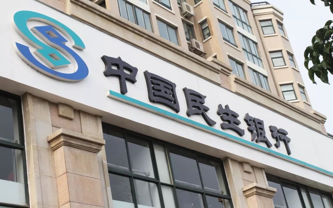 史玉柱的成功,史玉柱怎样研究出来的脑白金