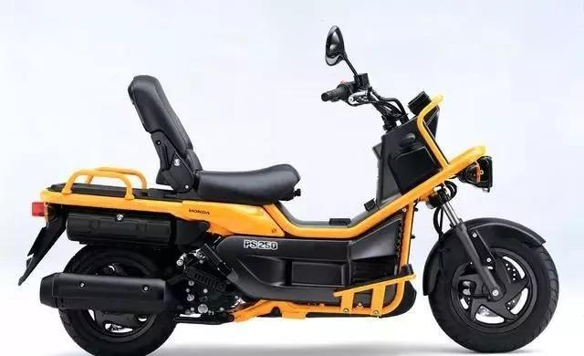 本田摩旅摩托车最强推荐,本田摩旅利器