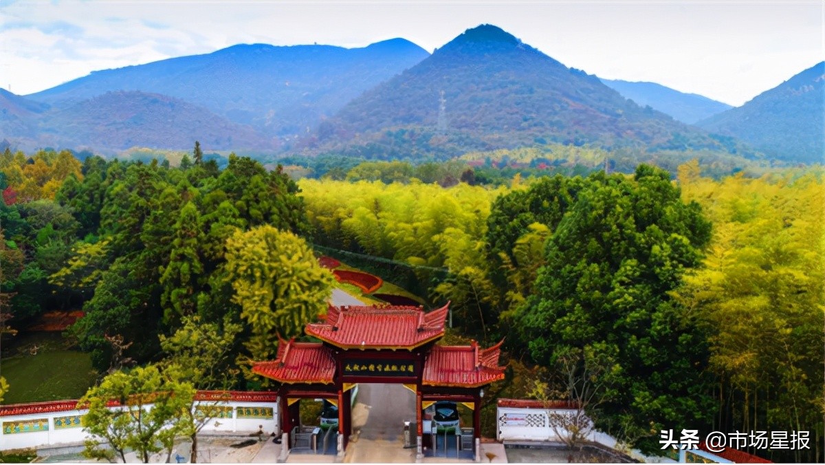 山水乐园室内,山水乐园的酷玩王国和山之王国