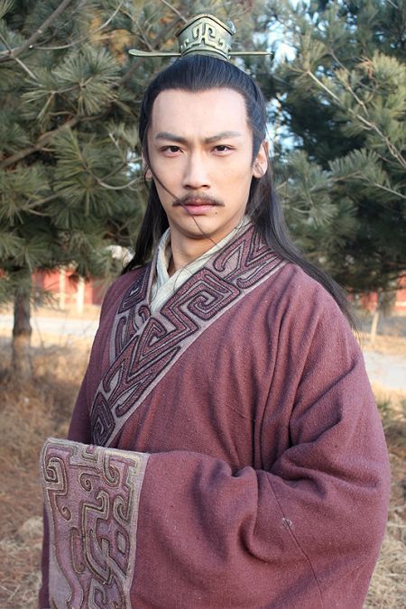 秦始皇一生中有多少个儿子,秦始皇的子女们结局