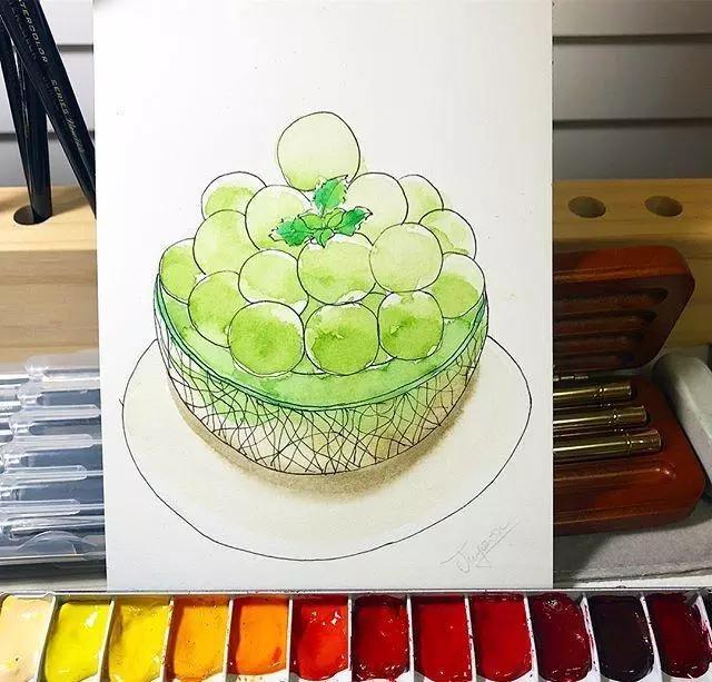 佛语禅心的小句子,100句佛语禅心经典语录