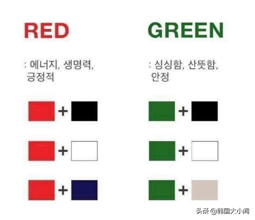 秋冬流行保暖穿搭,和羽绒服一样保暖的穿搭