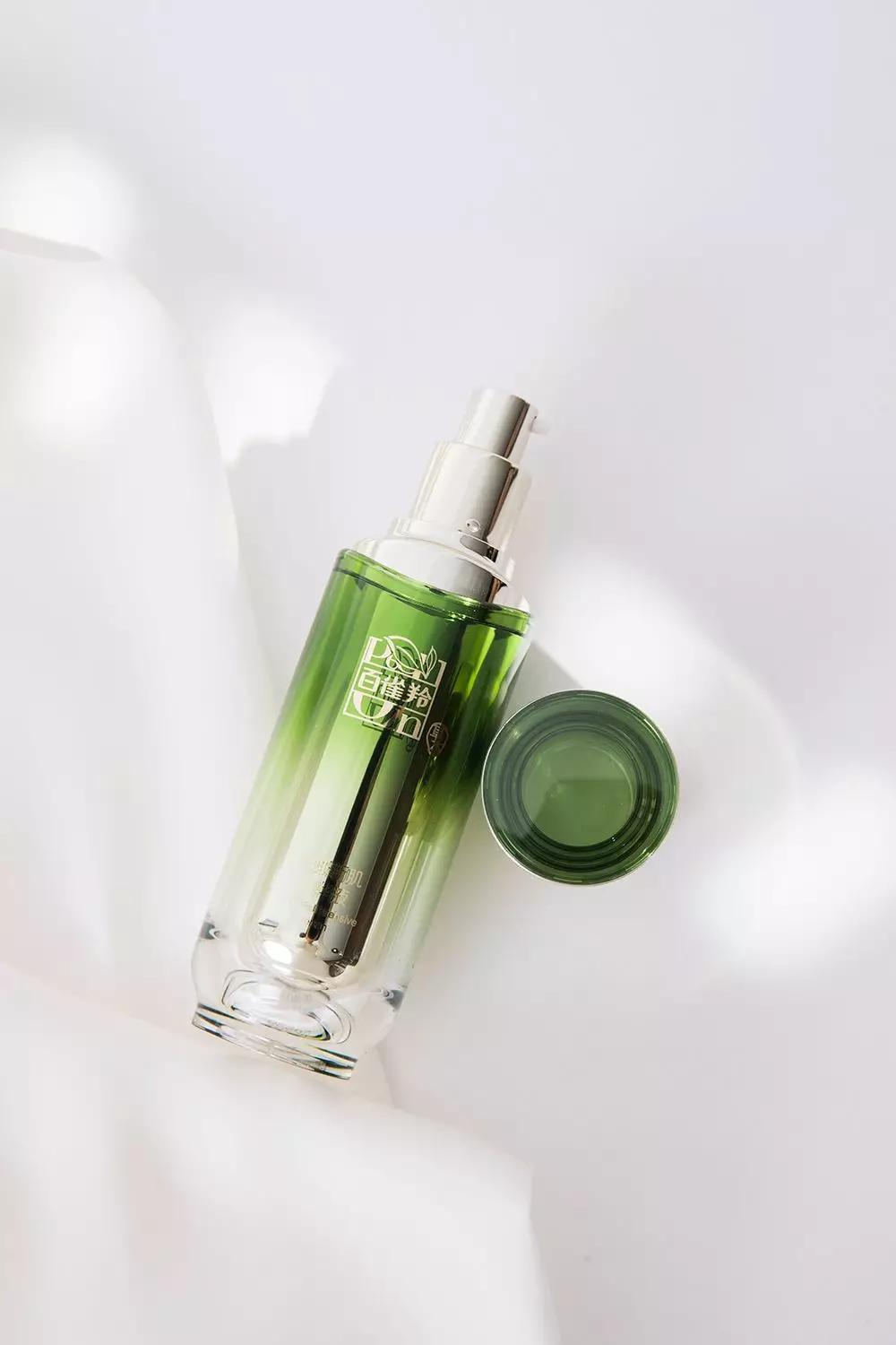 屈臣氏最近火的精华,藏在屈臣氏里的良心国货