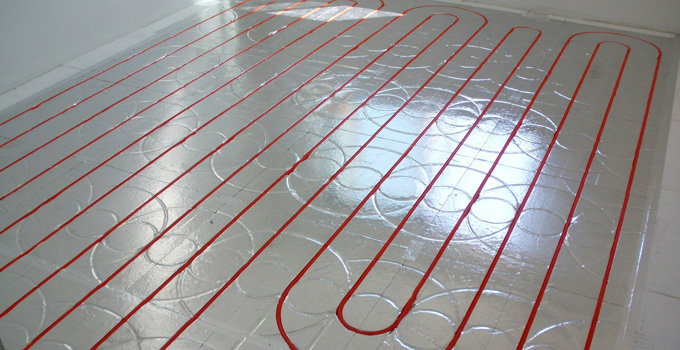 昆明家庭地暖选择什么地暖,地暖怎么选购比较合适
