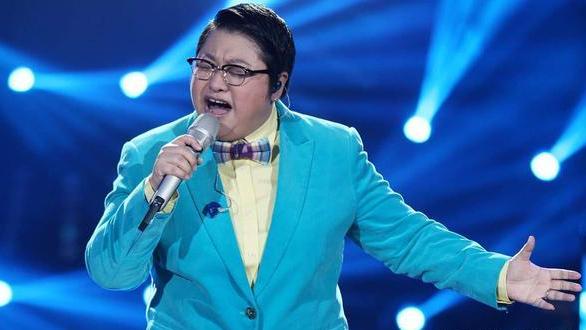 孙楠2002,孙楠个人资料