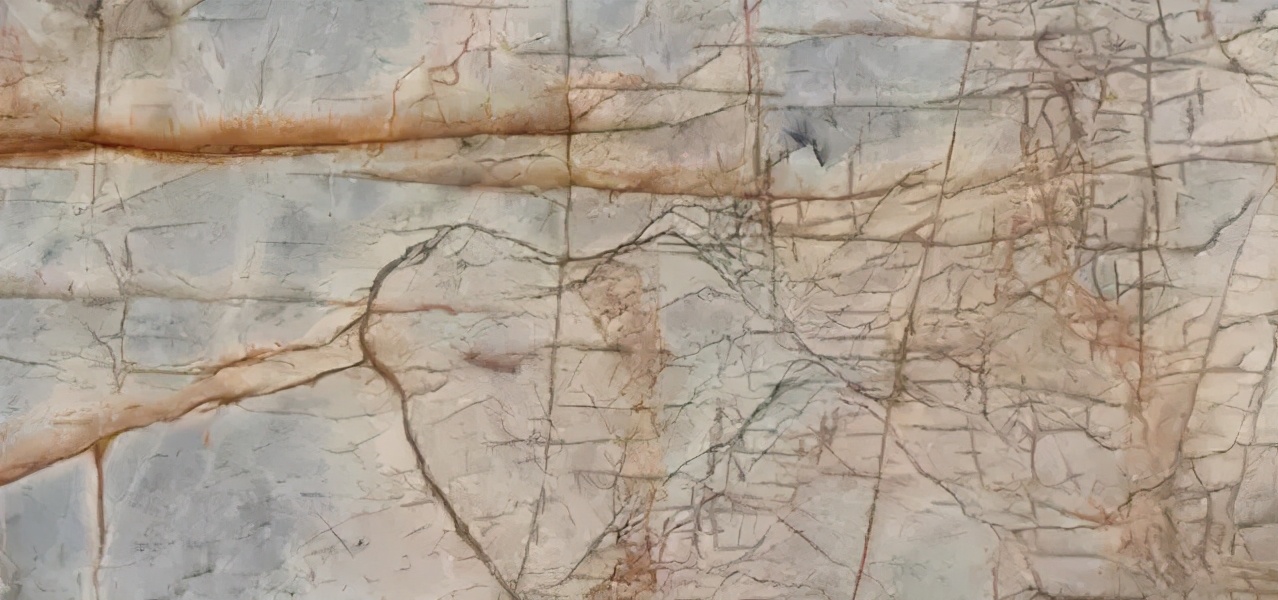 80款顶级石材的绝世芳华,80种石材图片大全