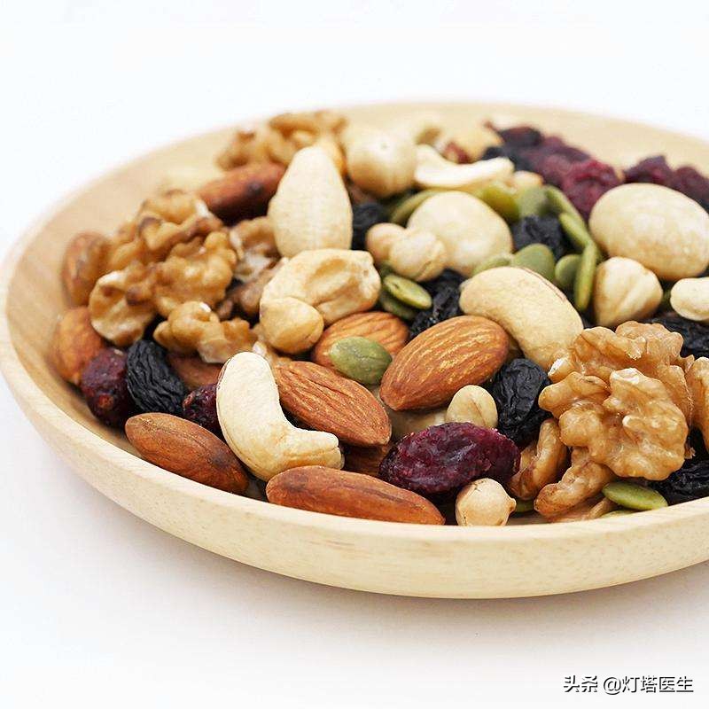 网购坚果霉菌超标怎么解决,什么牌子坚果霉菌超标