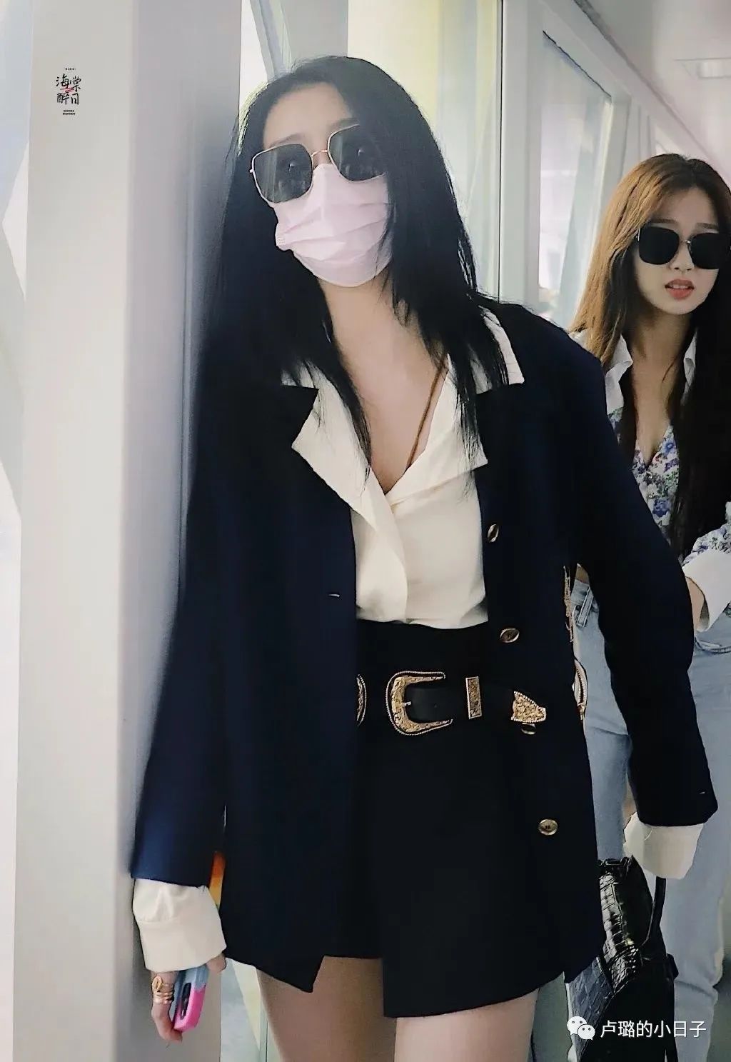 青春有你2最火爆的综艺,青春有你2上的热搜