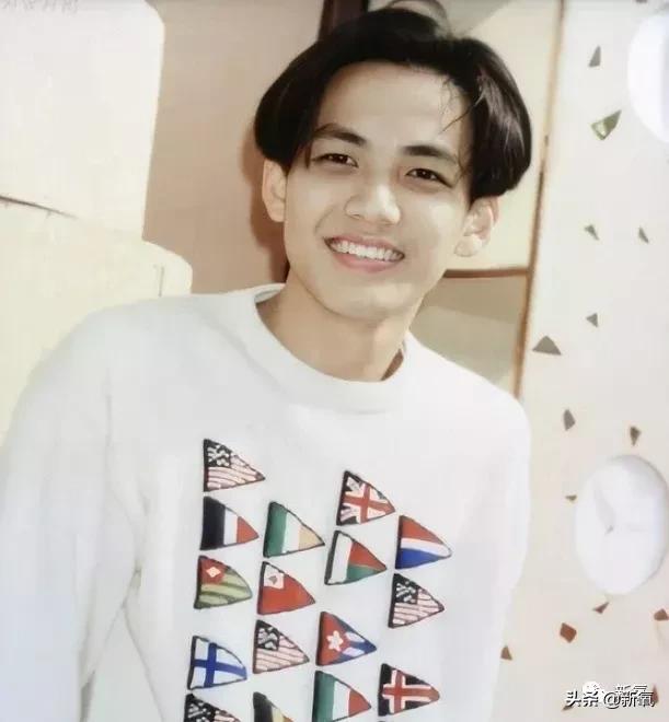 十世情殇换一世容颜,用十世情商智商来换一世容颜的人