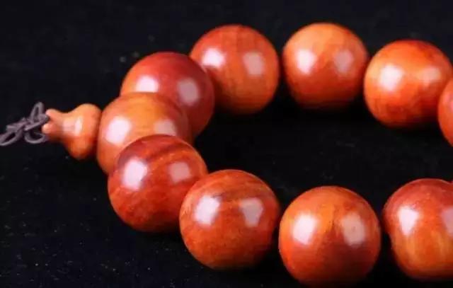 十种顶级文玩价格,文玩价格一览表