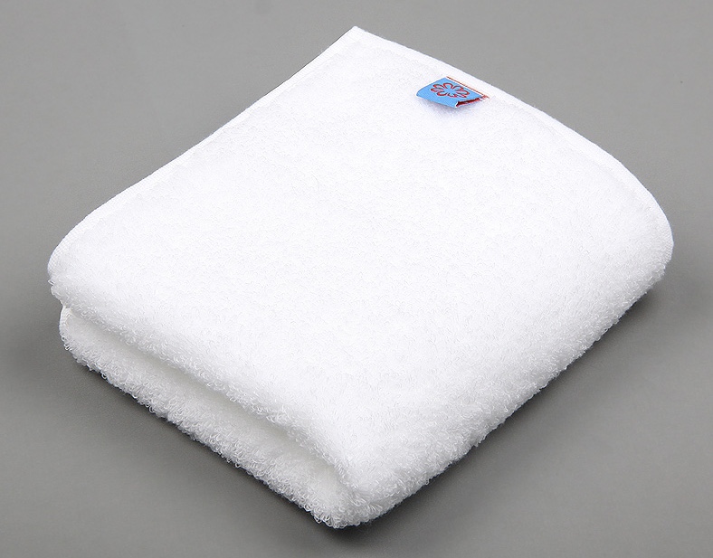 宝宝适合哪种毛巾,旅行压缩毛巾怎么挑选