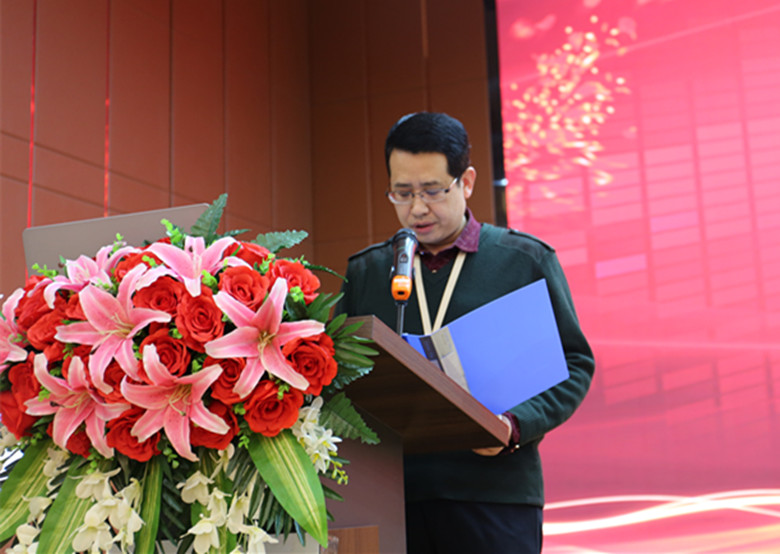 贺阳教育集团最新新闻,贺阳教育集团新闻