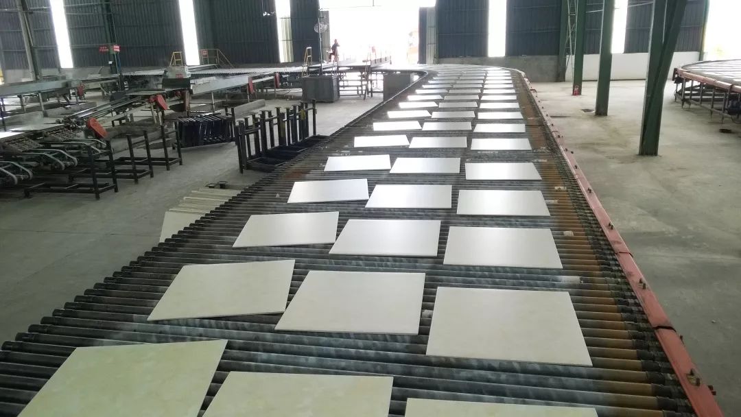 30块钱的800通体大理石瓷砖靠谱吗,正宗大理石瓷砖多少钱一块