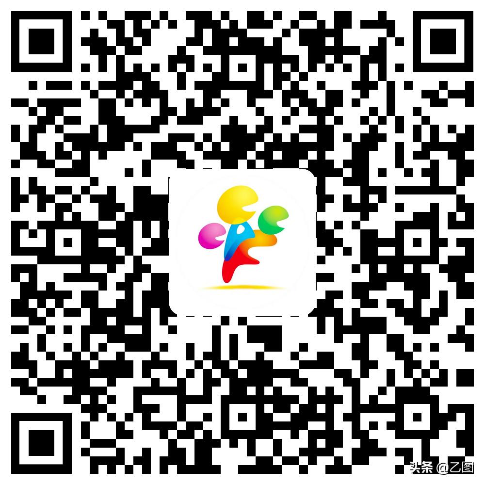 男孩手臂意外被断,男孩意外断臂急需救治