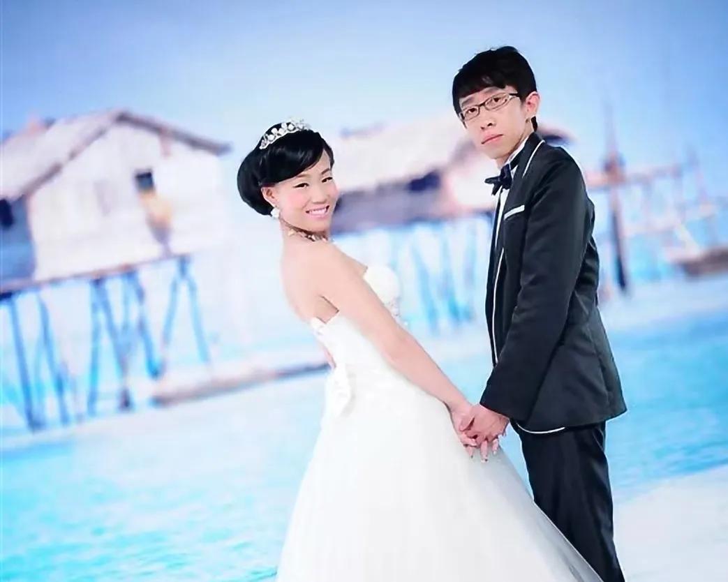 一言不合就吵的人怎么办,一言不合就发脾气的夫妻关系