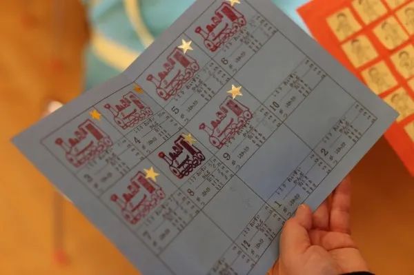 坂本龙一孩子们,坂本龙一幼儿园