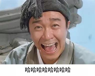 讲起抗疫故事,听战疫故事