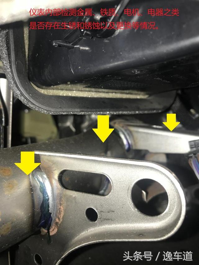 17款宝马5系值不值得购买,35万买二手宝马5系划算吗