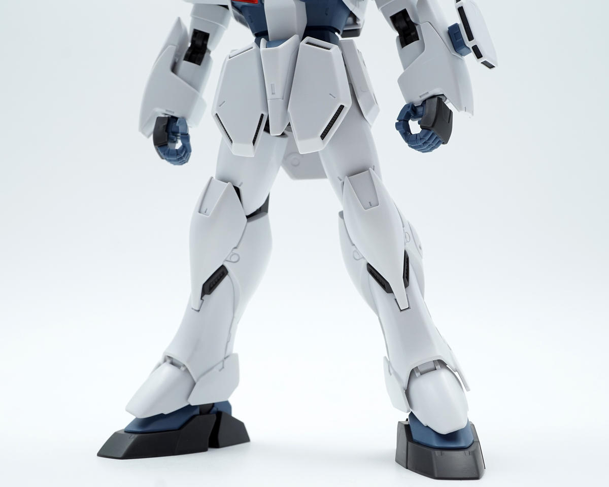 78民间测评：PB限定RE钢伊吉出厂配色