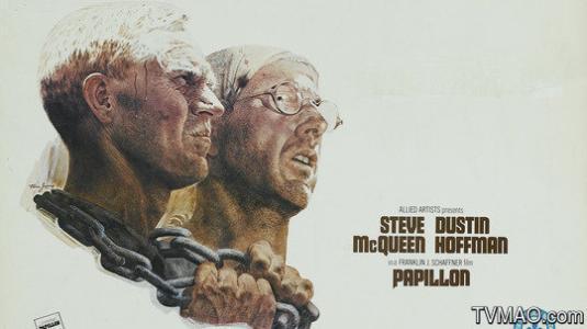 越狱特别经典励志的电影,推荐十部必看的越狱电影