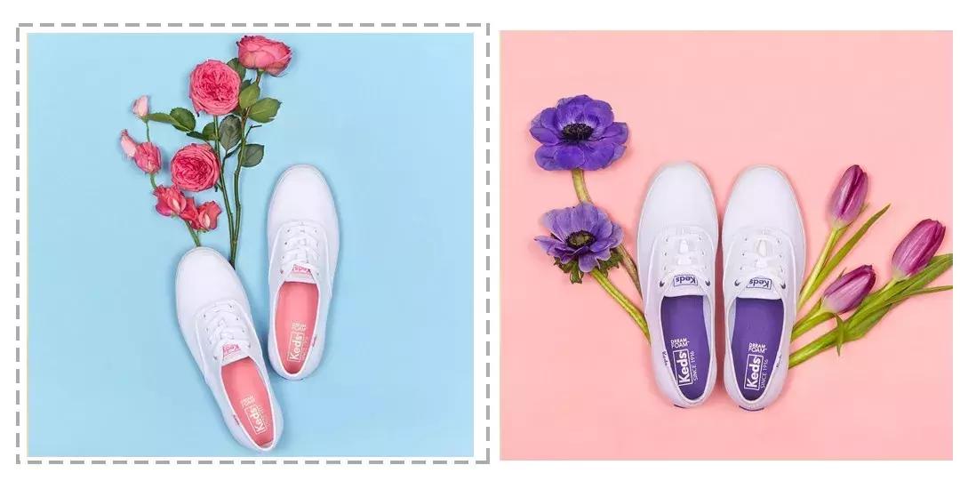 匡威的鞋下架了还会有吗,匡威被绿了