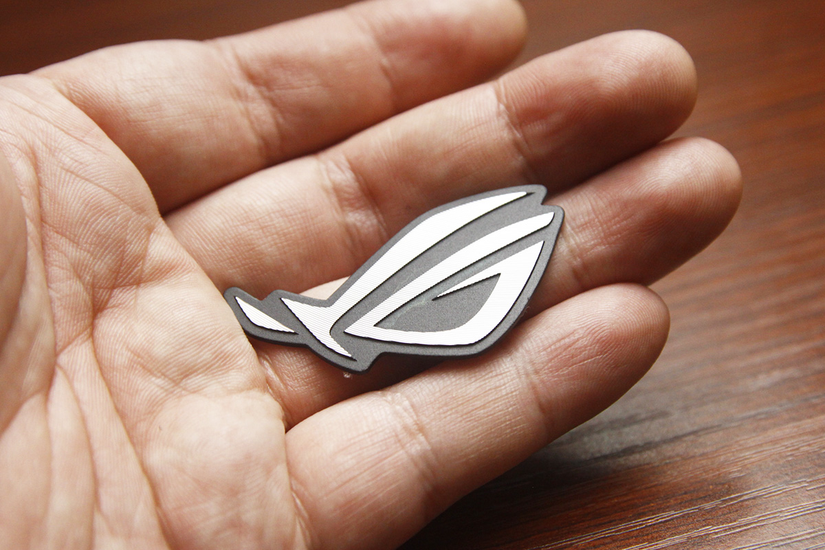 华硕鼠标rog竞技版,rog大g二代无线版鼠标