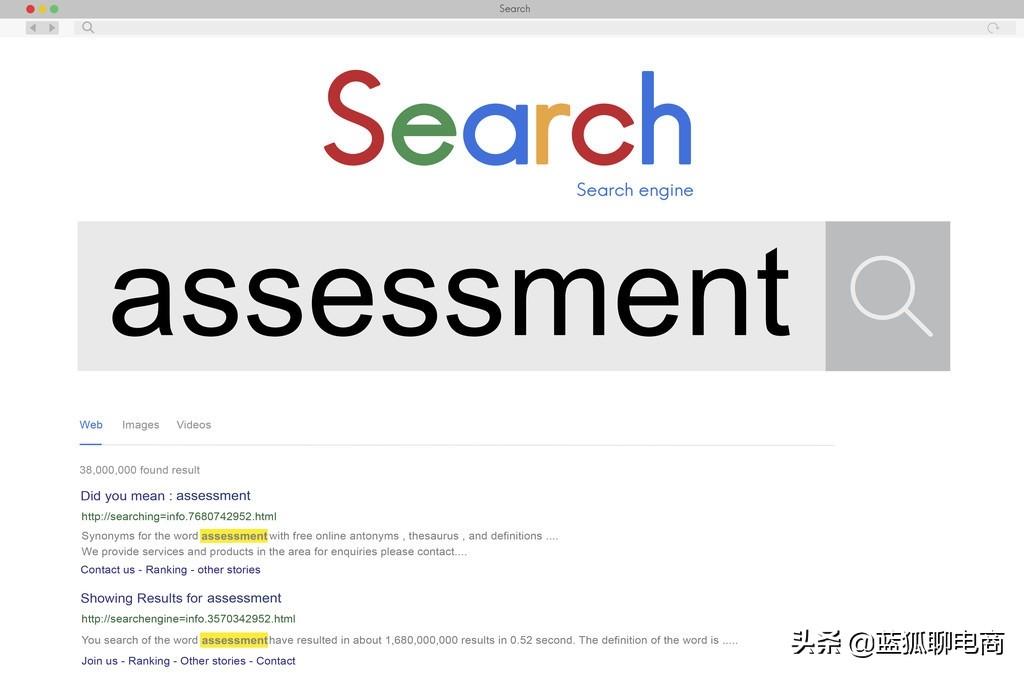 淘宝seo排名优化方式方法,淘宝seo排名优化的方法有哪些