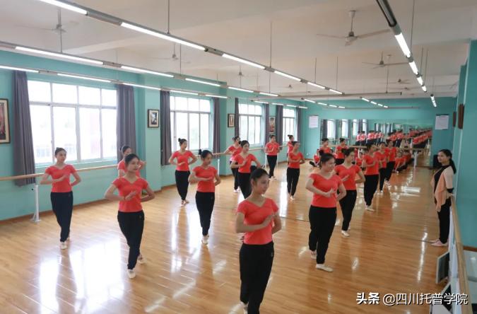 四川托普职业技术学院春招,四川托普职业技术学院能不能单招