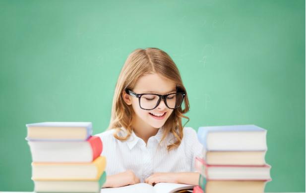 VIPKID英语教学怎么样？家长花巨资没效果，孩子基础不合适